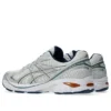 GT-2160 „Glacier Grey“