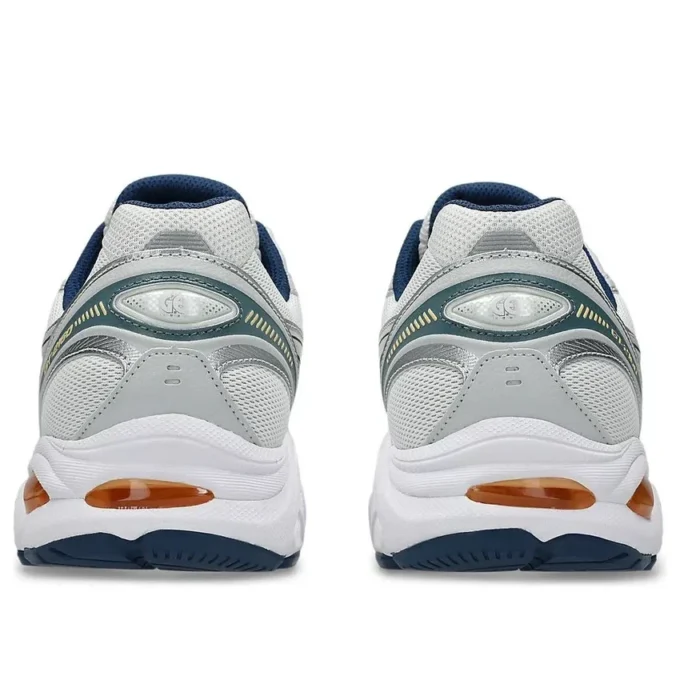 GT-2160 „Glacier Grey“