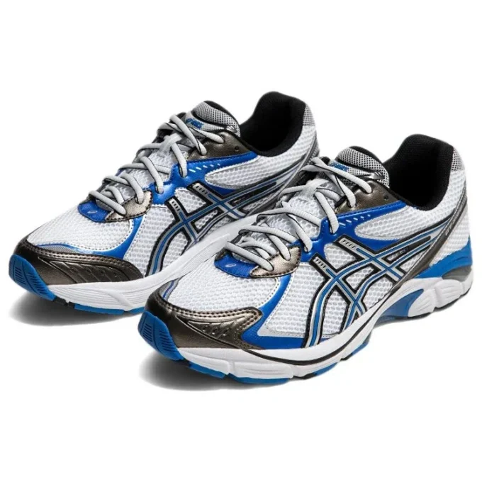 GT-2160 «Illusion Blue»