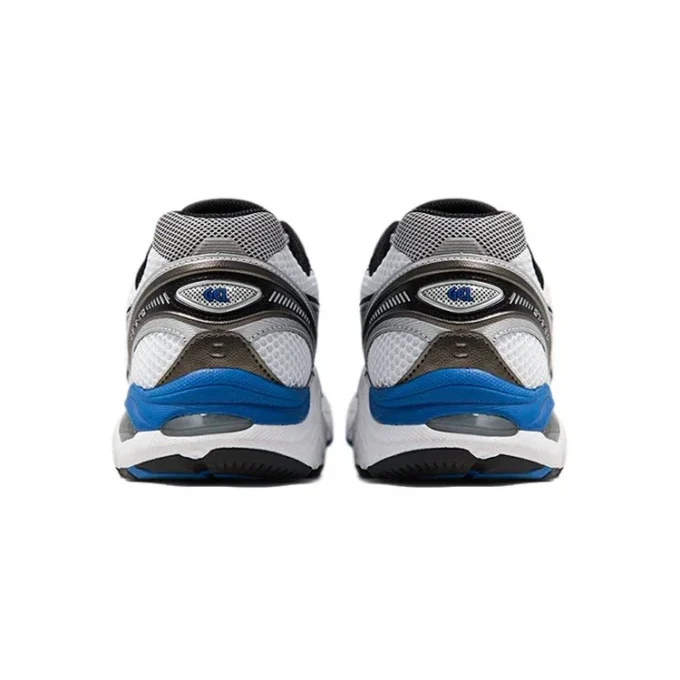 GT-2160 «Illusion Blue»