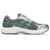 GT-2160 „Monument Blue Graphite Grey“