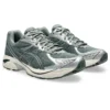 GT-2160 „Monument Blue Graphite Grey“