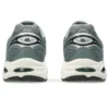 GT-2160 „Monument Blue Graphite Grey“
