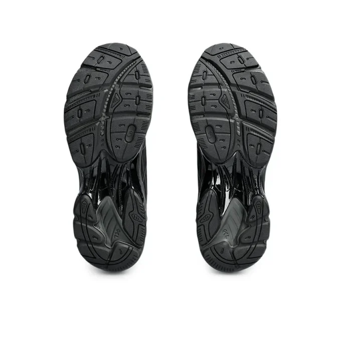 GT-2160 NS „Black“