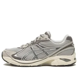GT-2160 „Oyster Grey“