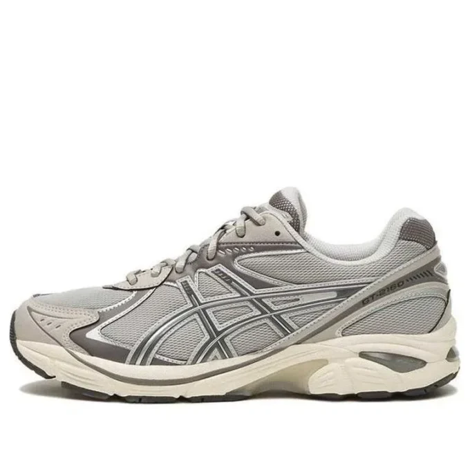 GT-2160 „Oyster Grey“