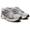 GT-2160 „Oyster Grey“