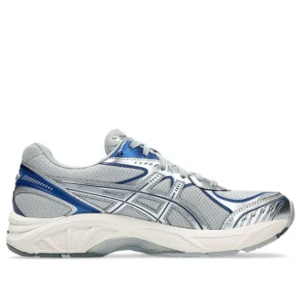 GT-2160 „Piedmont Grey Deep Marine“