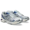 GT-2160 „Piedmont Grey Deep Marine“