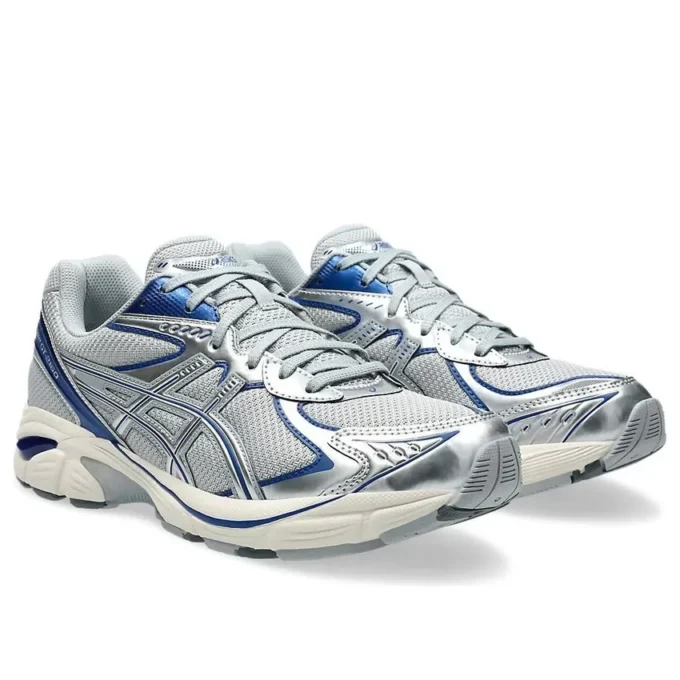 GT-2160 „Piedmont Grey Deep Marine“