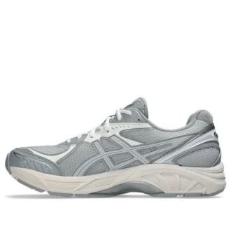 GT-2160 «Piedmont Grey Glacier Grey»