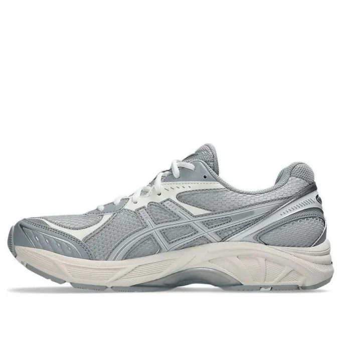 GT-2160 «Piedmont Grey Glacier Grey»