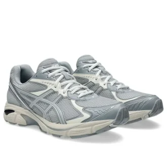 GT-2160 «Piedmont Grey Glacier Grey»