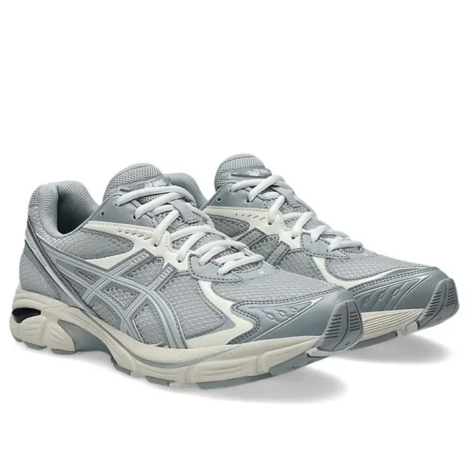GT-2160 «Piedmont Grey Glacier Grey»