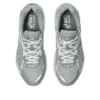 GT-2160 «Piedmont Grey Glacier Grey»