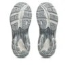 GT-2160 «Piedmont Grey Glacier Grey»