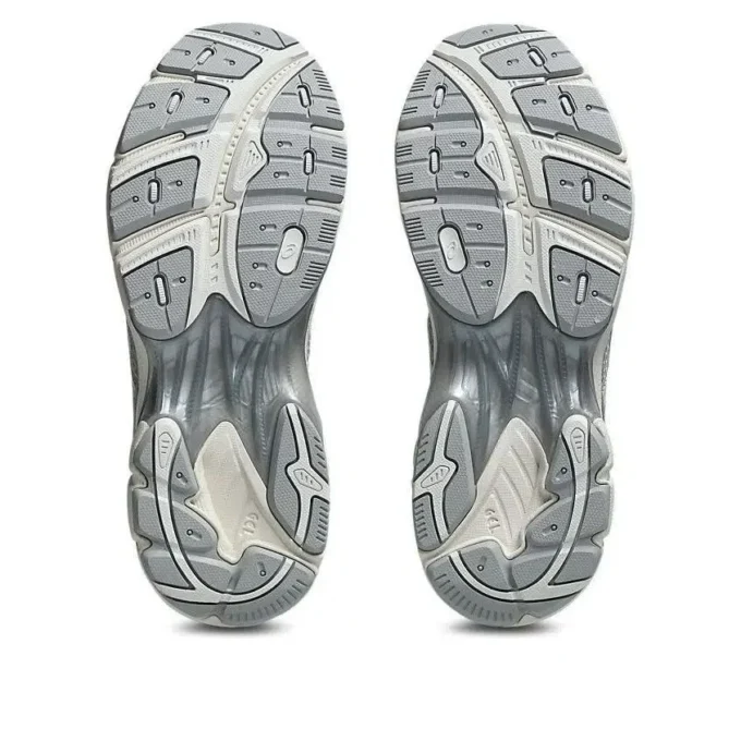 GT-2160 «Piedmont Grey Glacier Grey»
