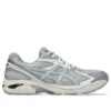 GT-2160 «Piedmont Grey Glacier Grey»