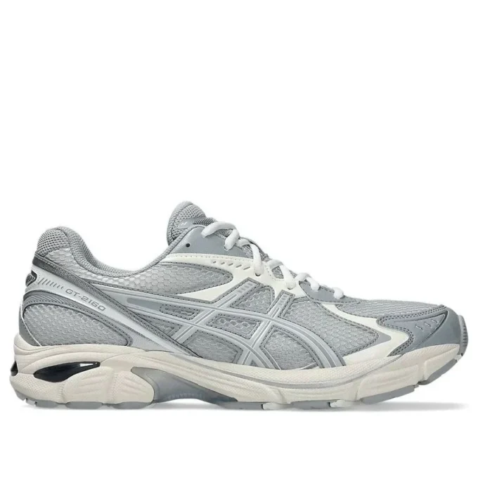 GT-2160 «Piedmont Grey Glacier Grey»