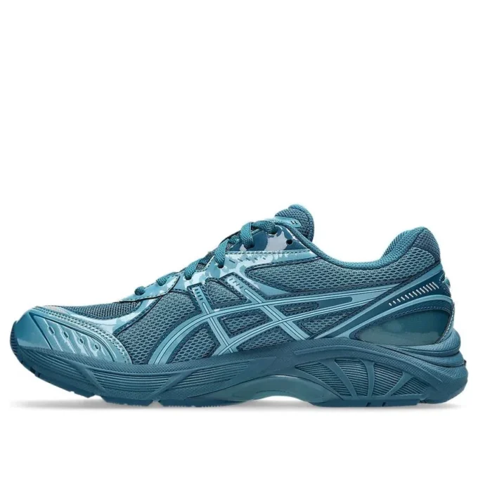 GT-2160 „Restul Teal Blue Teal“