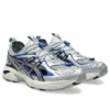 GT-2160 SE Sandale «Pure Silver Illusion Blue»