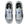 GT-2160 SE Sandale «Pure Silver Illusion Blue»
