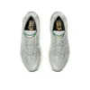 GT-2160 «Seal Grey Jewel Green»