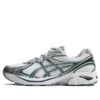 GT-2160 «Shamrock Green»