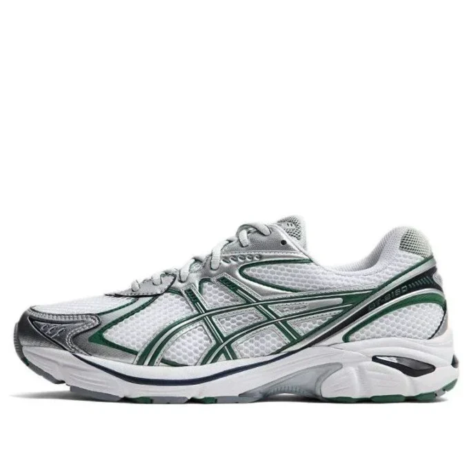 GT-2160 «Shamrock Green»