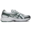 GT-2160 «Shamrock Green»
