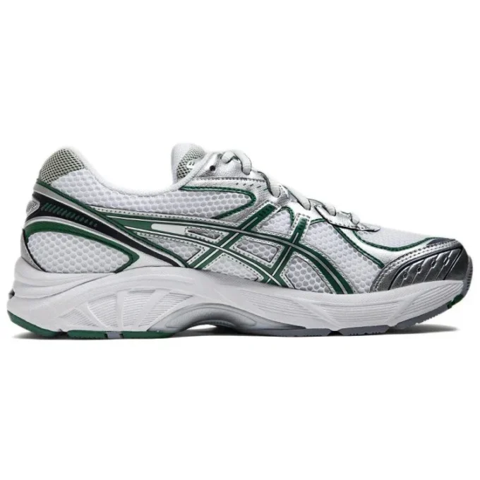 GT-2160 «Shamrock Green»