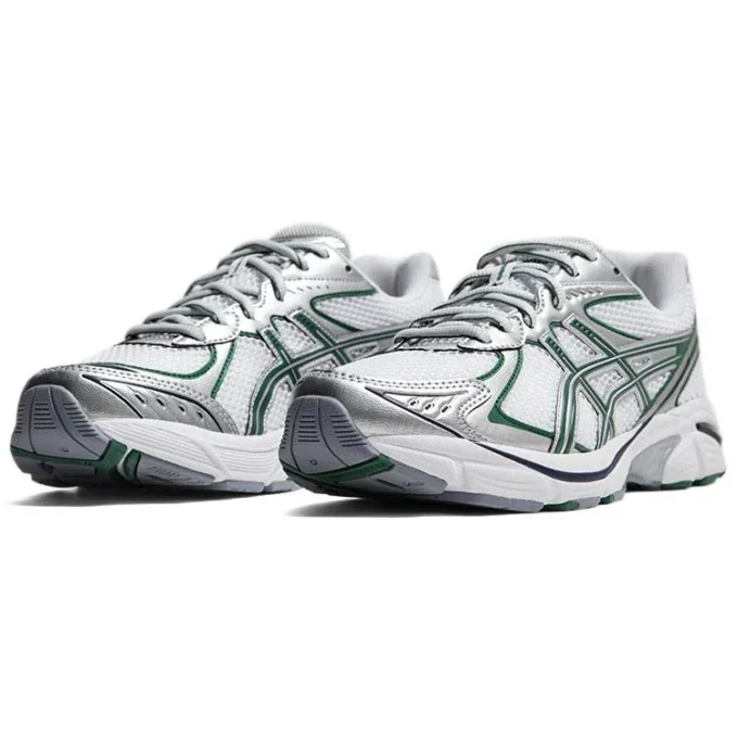 GT-2160 «Shamrock Green»
