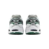 GT-2160 «Shamrock Green»