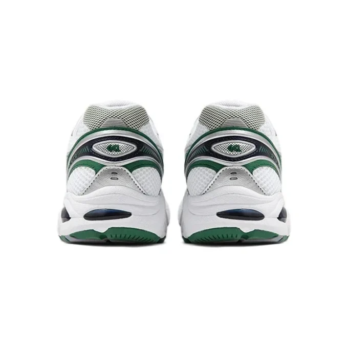 GT-2160 «Shamrock Green»