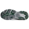 GT-2160 «Shamrock Green»