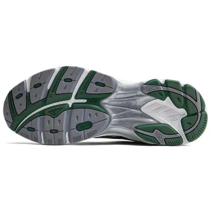 GT-2160 «Shamrock Green»