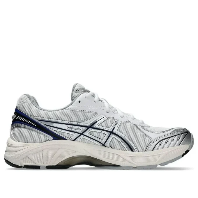GT-2160 „Weiss Deep Marine“