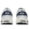 GT-2160 „Weiss Deep Marine“