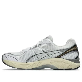 GT-2160 „Weiss Soft Yellow“