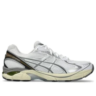 GT-2160 „Weiss Soft Yellow“