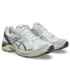 GT-2160 „Weiss Soft Yellow“