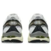 GT-2160 „Weiss Soft Yellow“