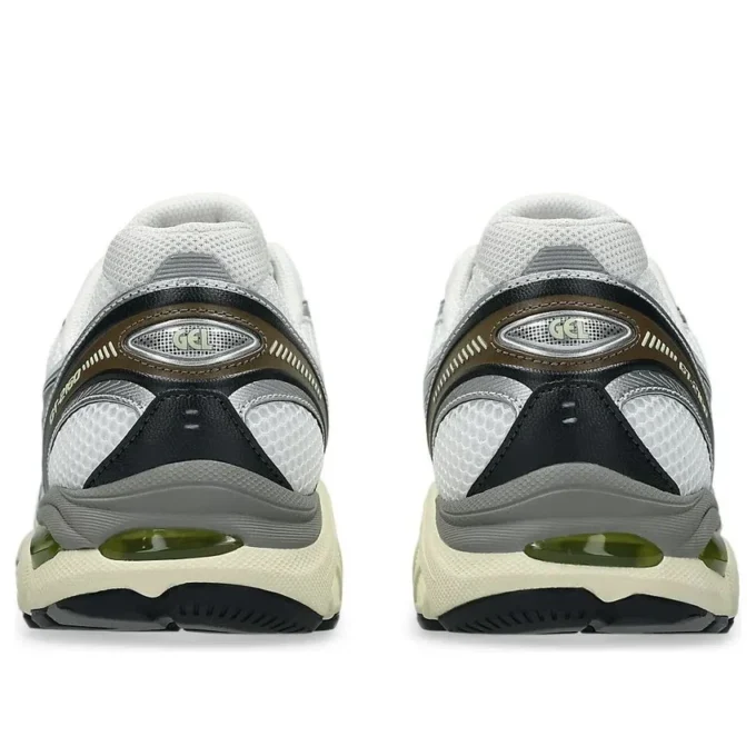 GT-2160 „Weiss Soft Yellow“