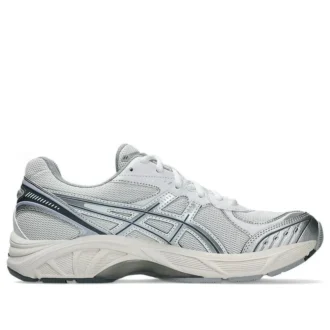 GT-2160 „White Blue Fade“