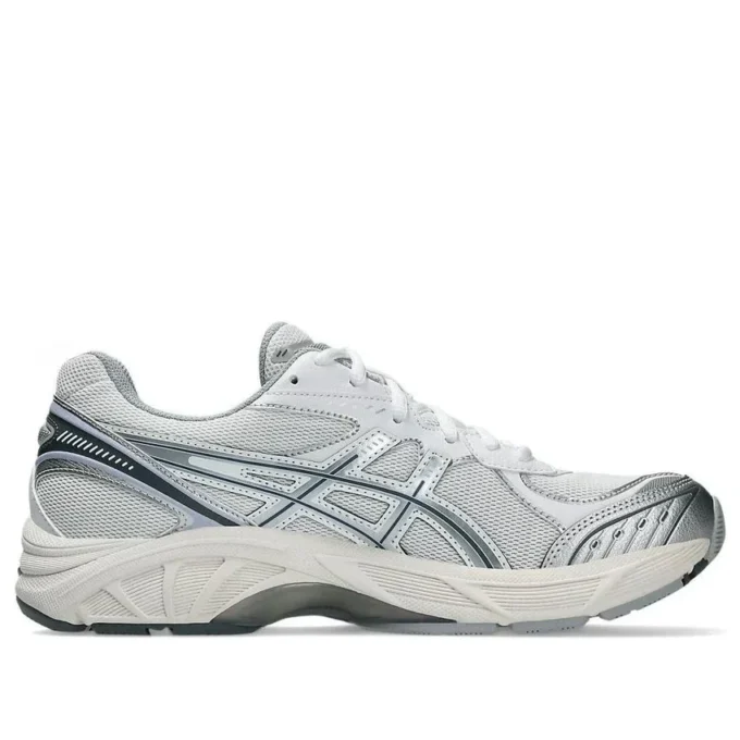 GT-2160 „White Blue Fade“