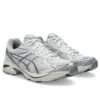 GT-2160 „White Blue Fade“