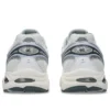 GT-2160 „White Blue Fade“