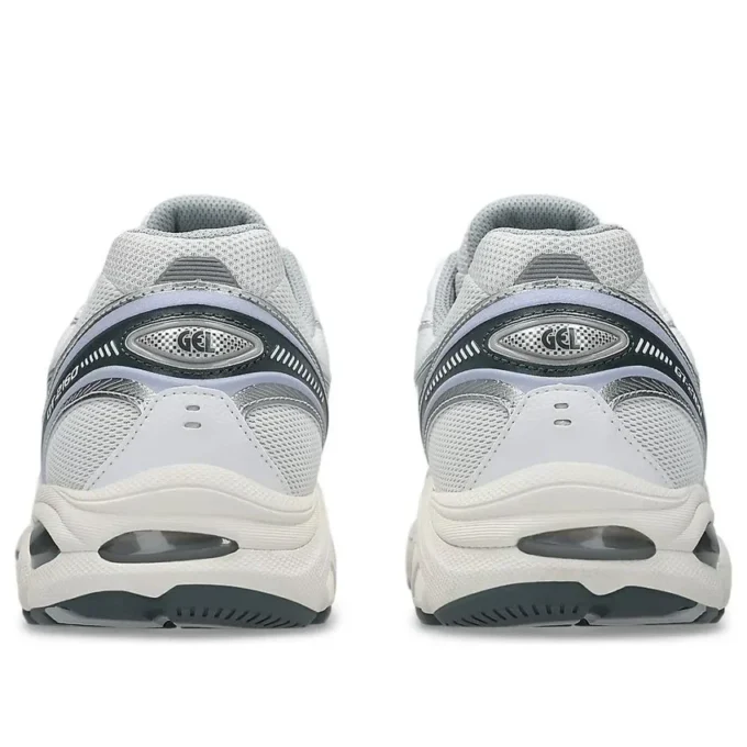 GT-2160 „White Blue Fade“
