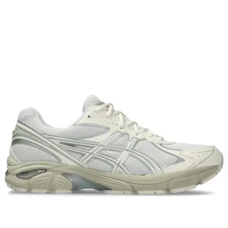GT-2160 „White Cream“