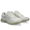 GT-2160 „White Cream“